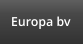 Europa bv