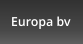 Europa bv